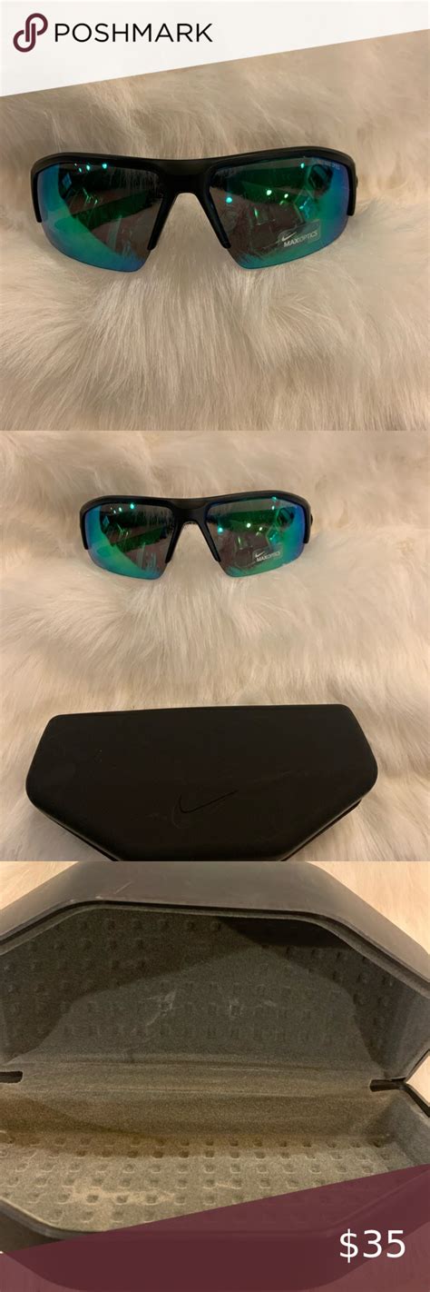 nike max optics ersatzgläser|MAX OPTICS Sunglasses .